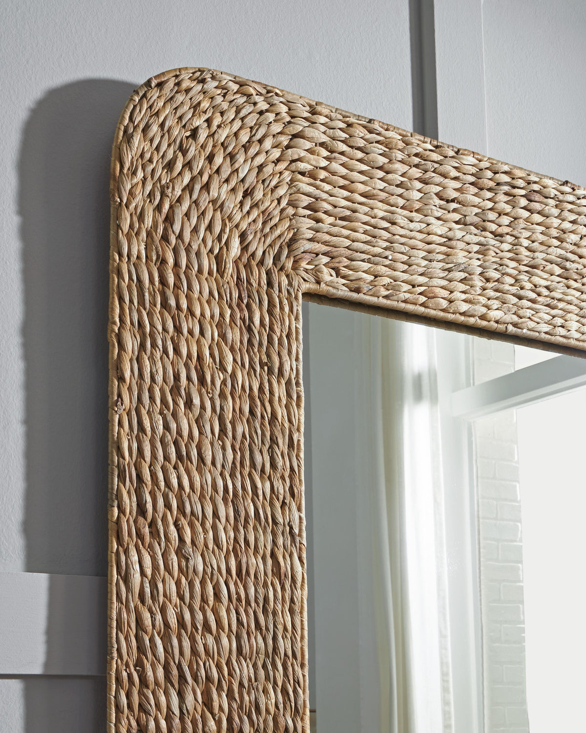 Norigan Accent Cabinet by Ashley - image 5