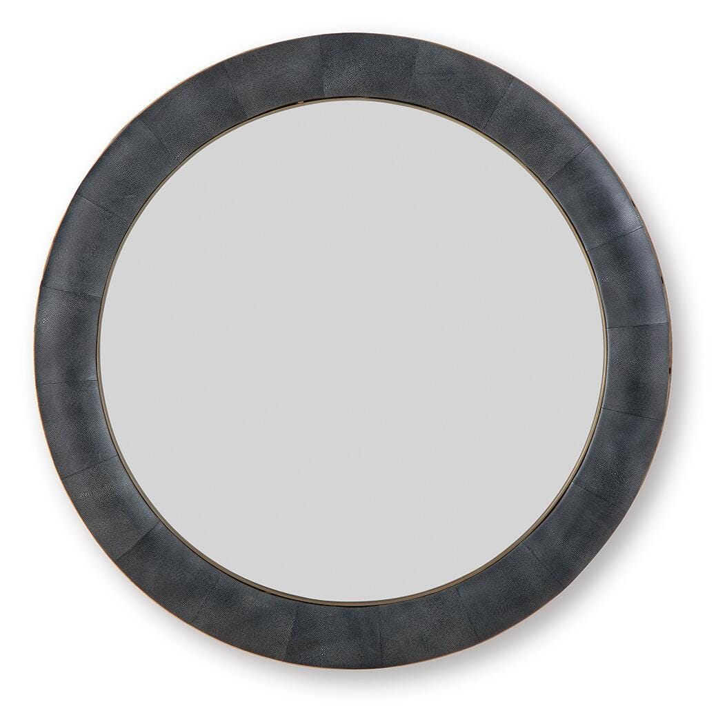 Corinsworth Wall Mirrors