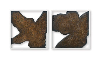 Landley Wall Art