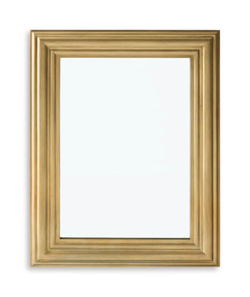 Keneriah Wall Mirrors