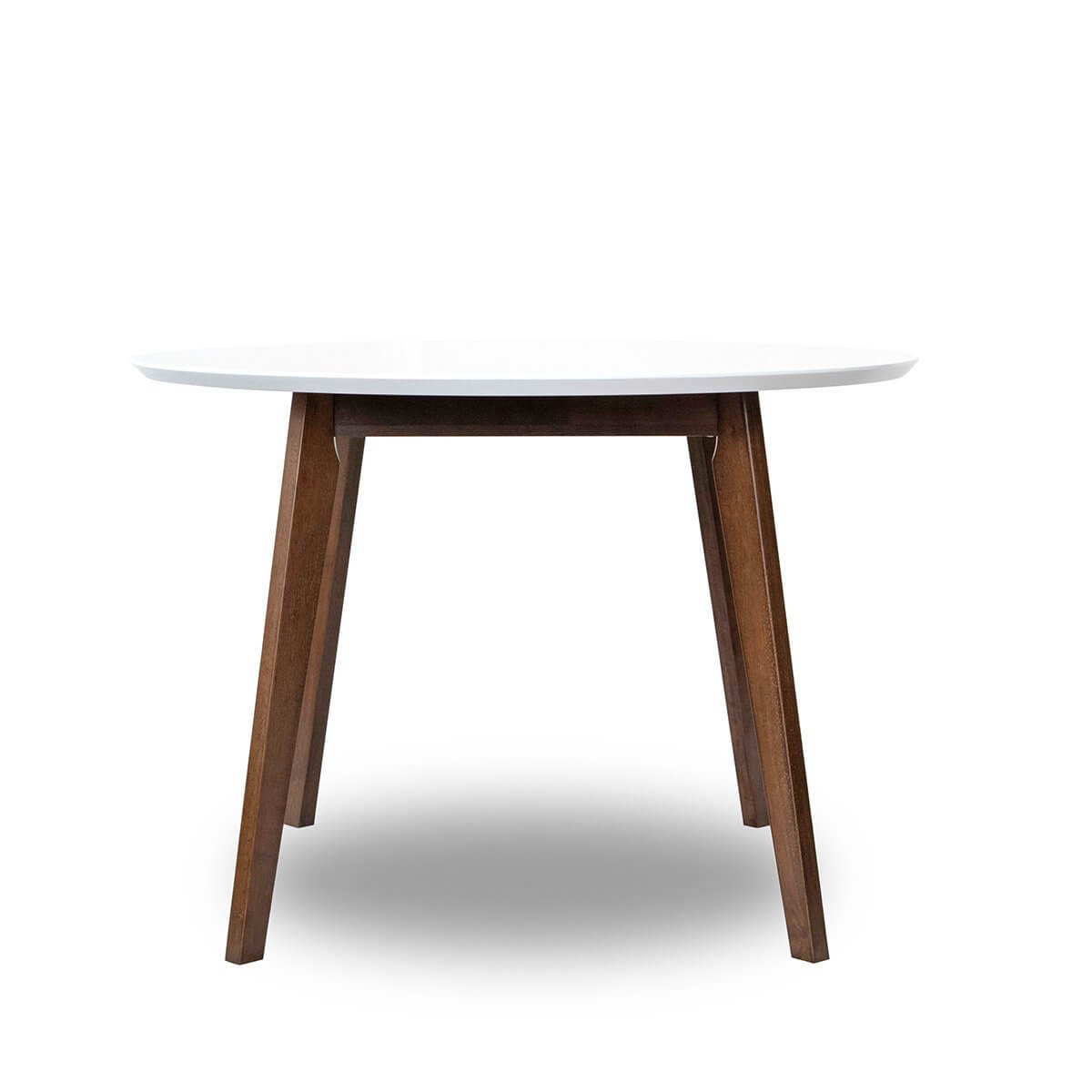 Aliana Dining Table (White)