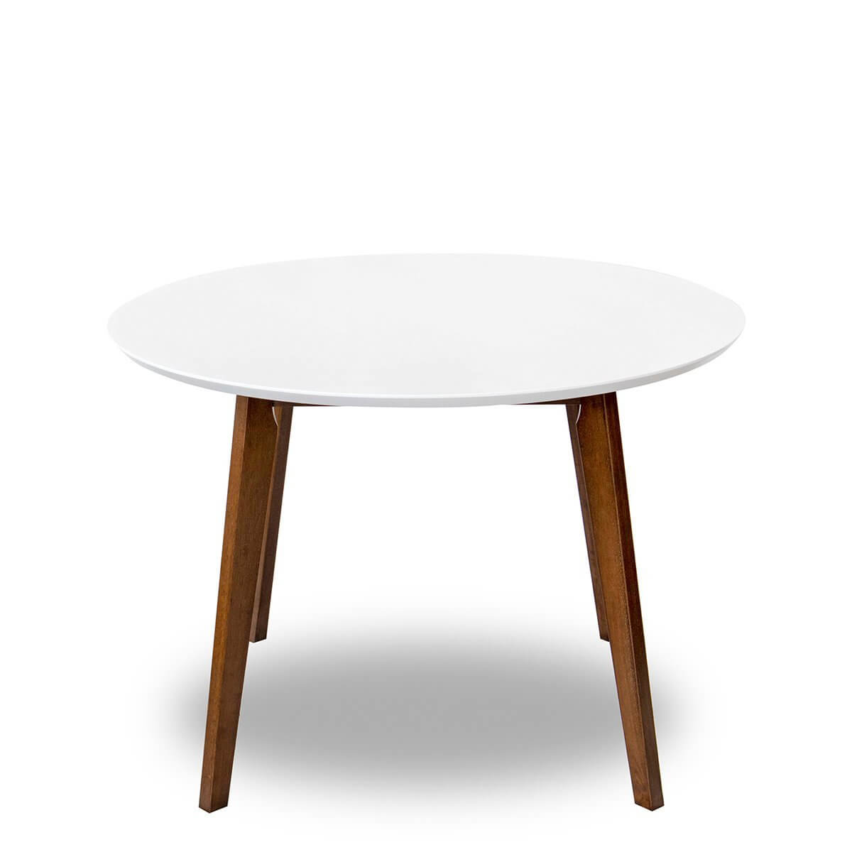 Aliana Dining Table (White)