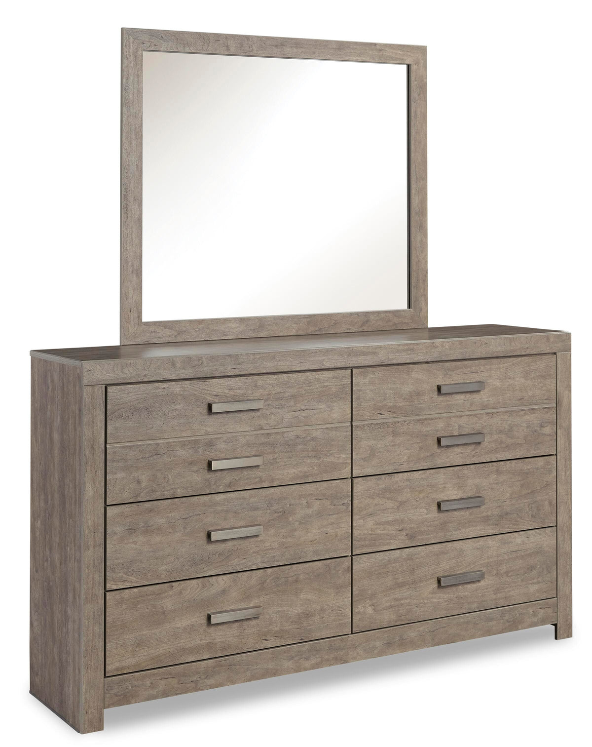 Culverbach Bedroom Sets