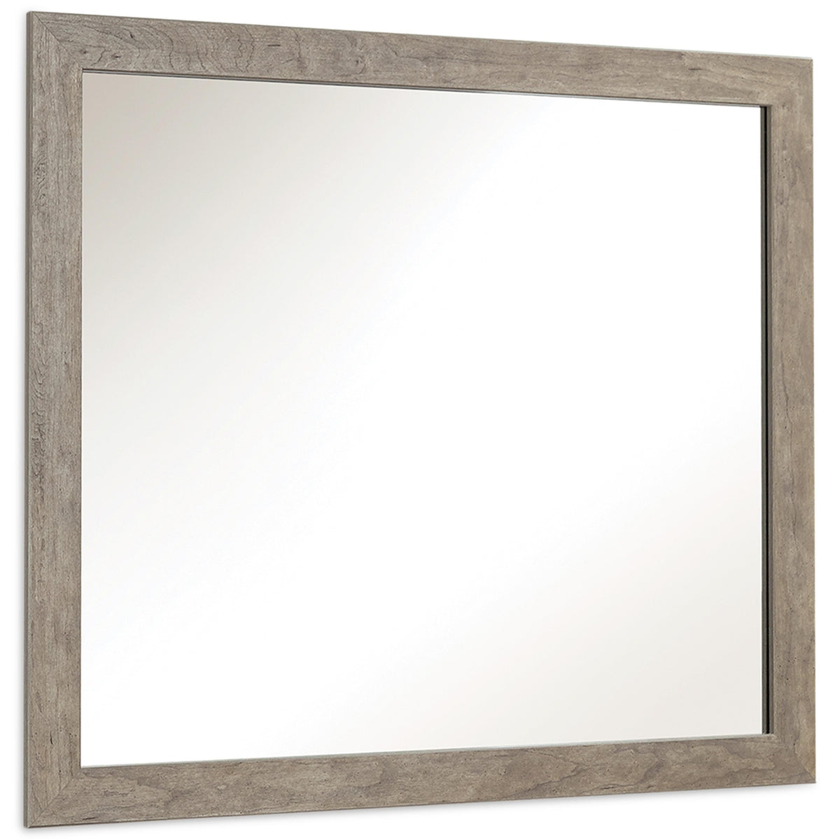 Culverbach Wall Mirrors