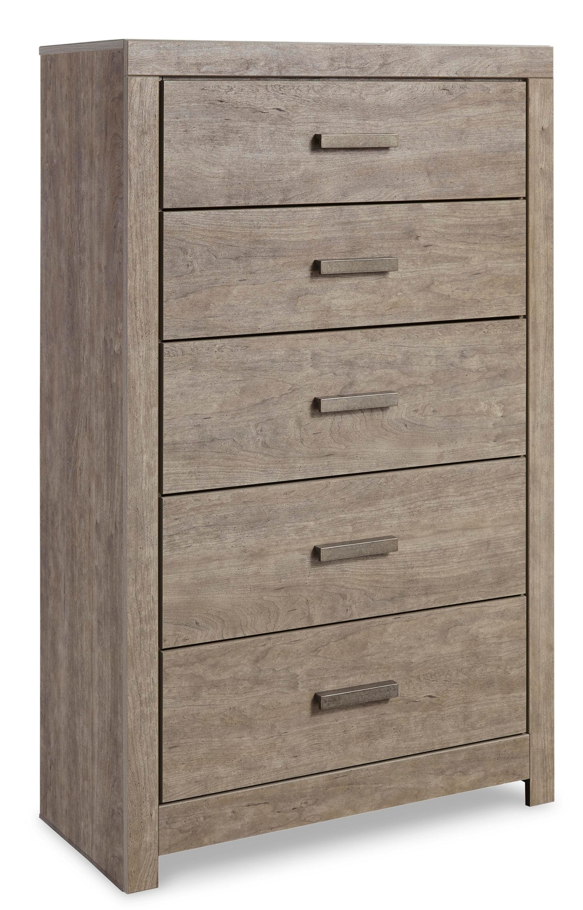 Culverbach Bedroom Sets