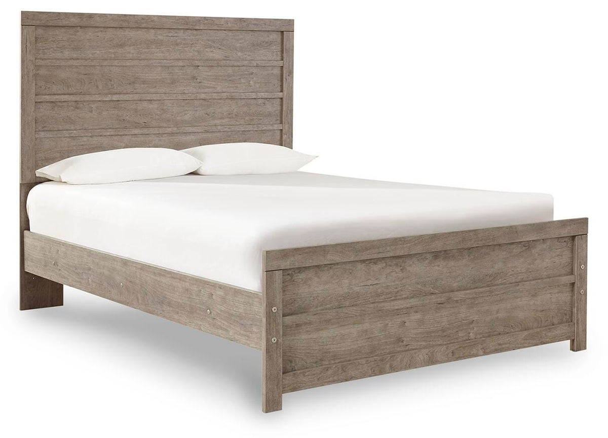 Culverbach Bedroom Sets
