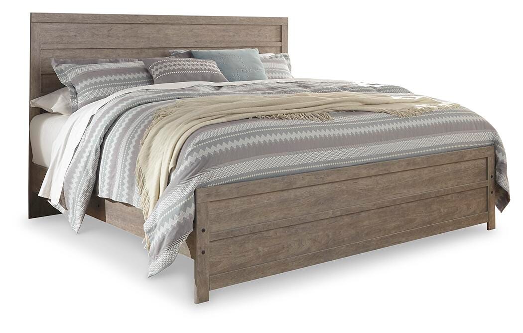 Culverbach Beds