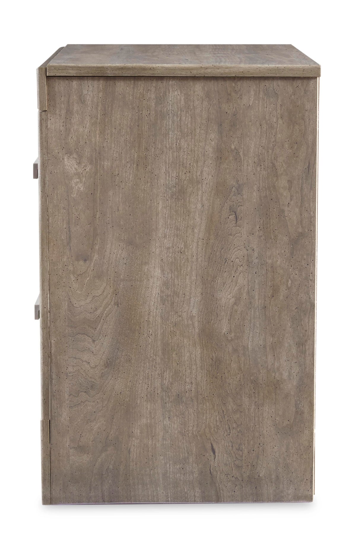 Culverbach Nightstands