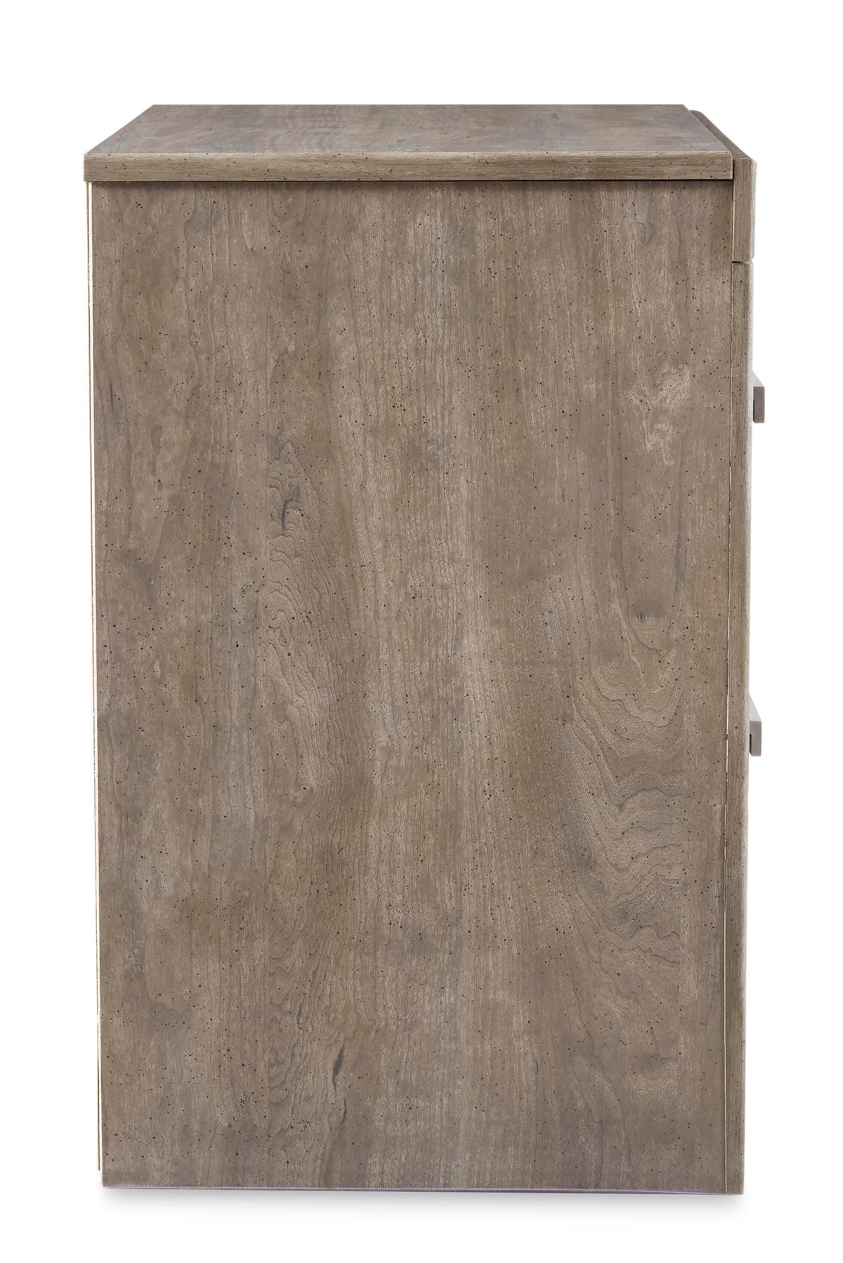 Culverbach Nightstands