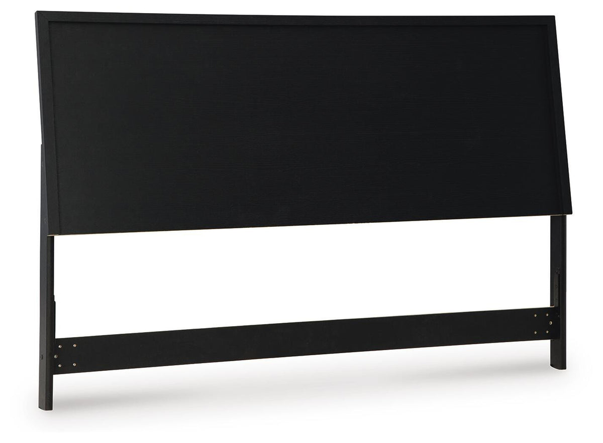Danziar Headboards