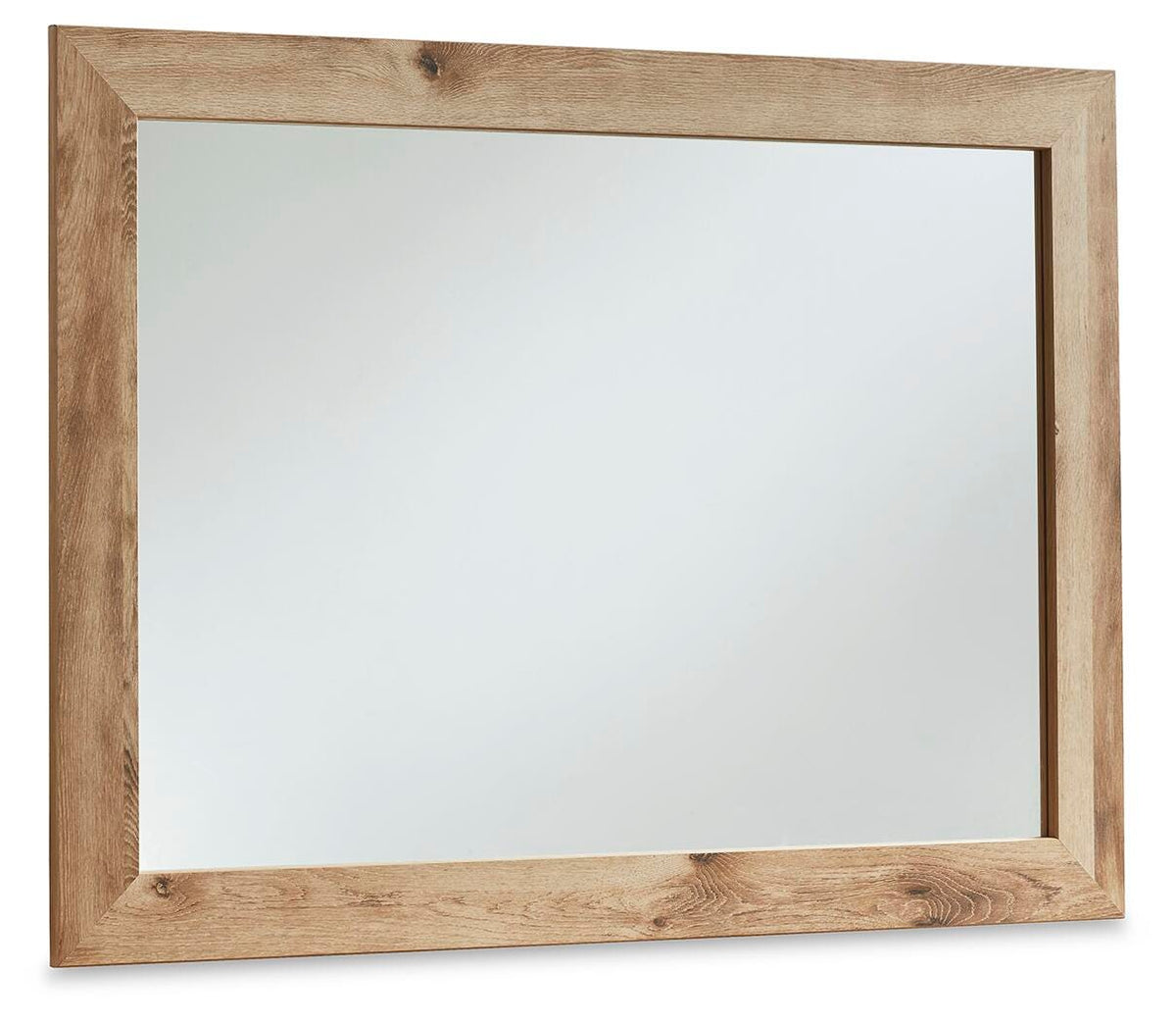 Hyanna Wall Mirrors