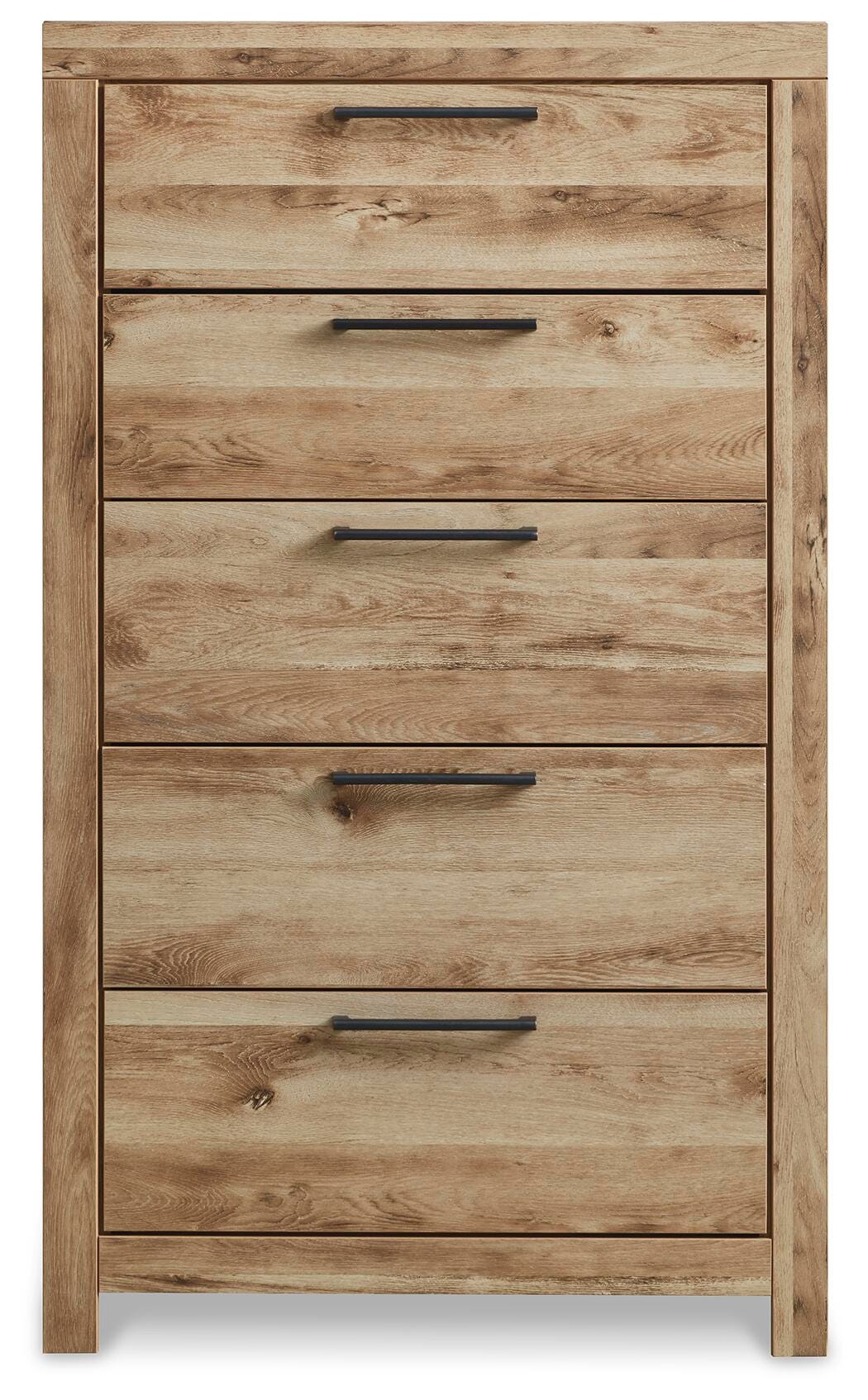 Hyanna Bedroom Sets