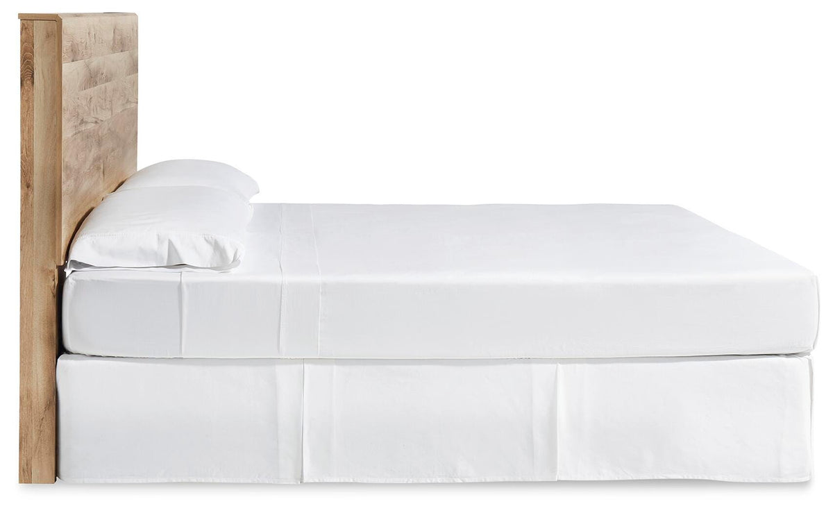 Hyanna Headboards