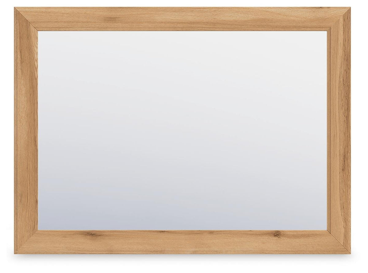 Aleaport Wall Mirrors