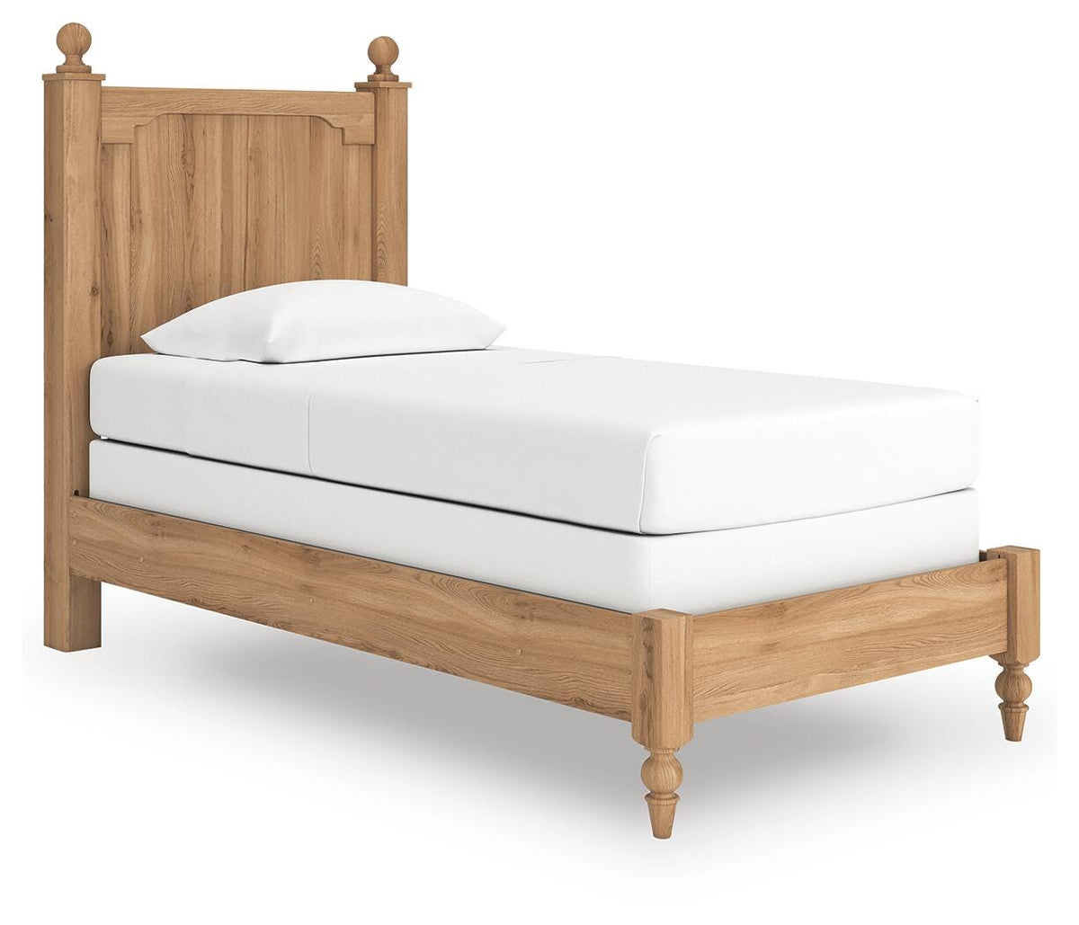 Aleaport Bedroom Sets