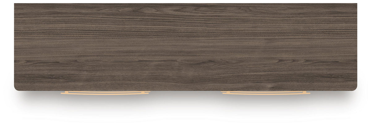 Kendanport Dressers
