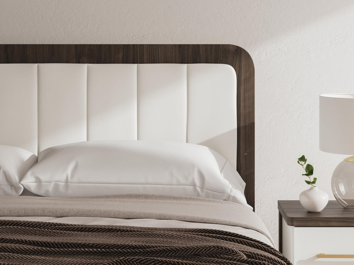 Kendanport Beds