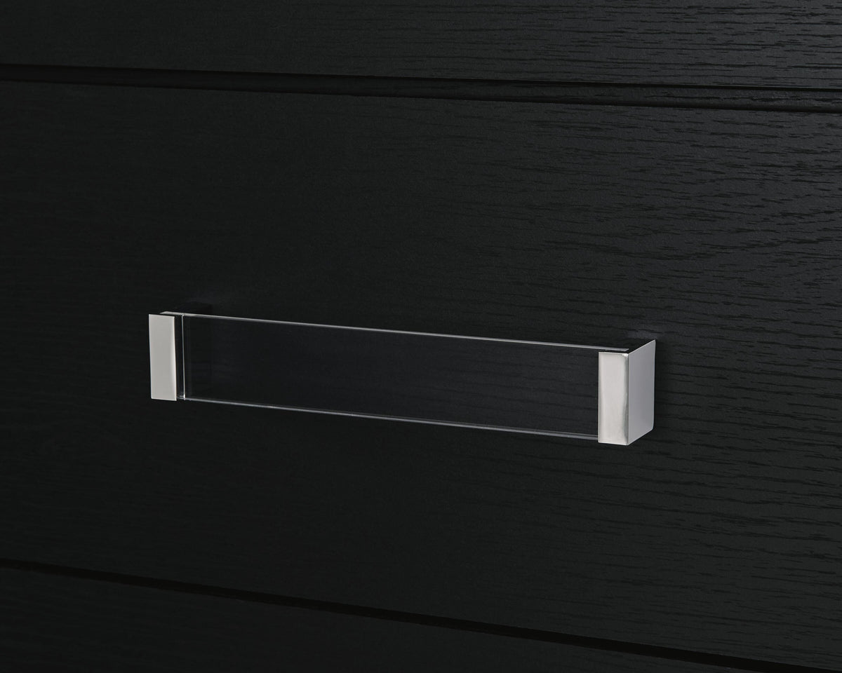 Maeling Nightstands