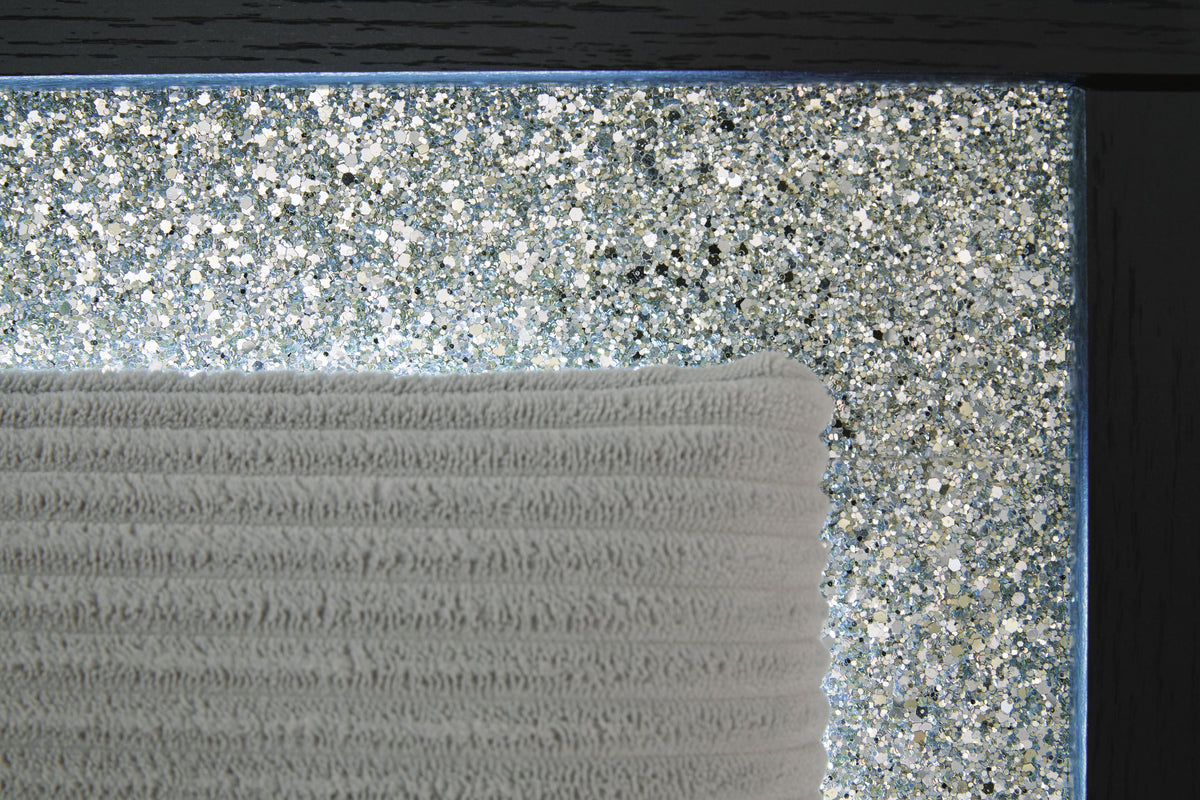 Maeling Headboards