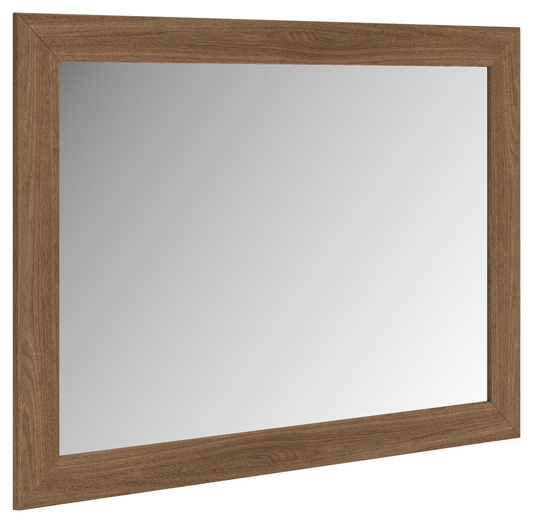 Broachmyn Wall Mirrors
