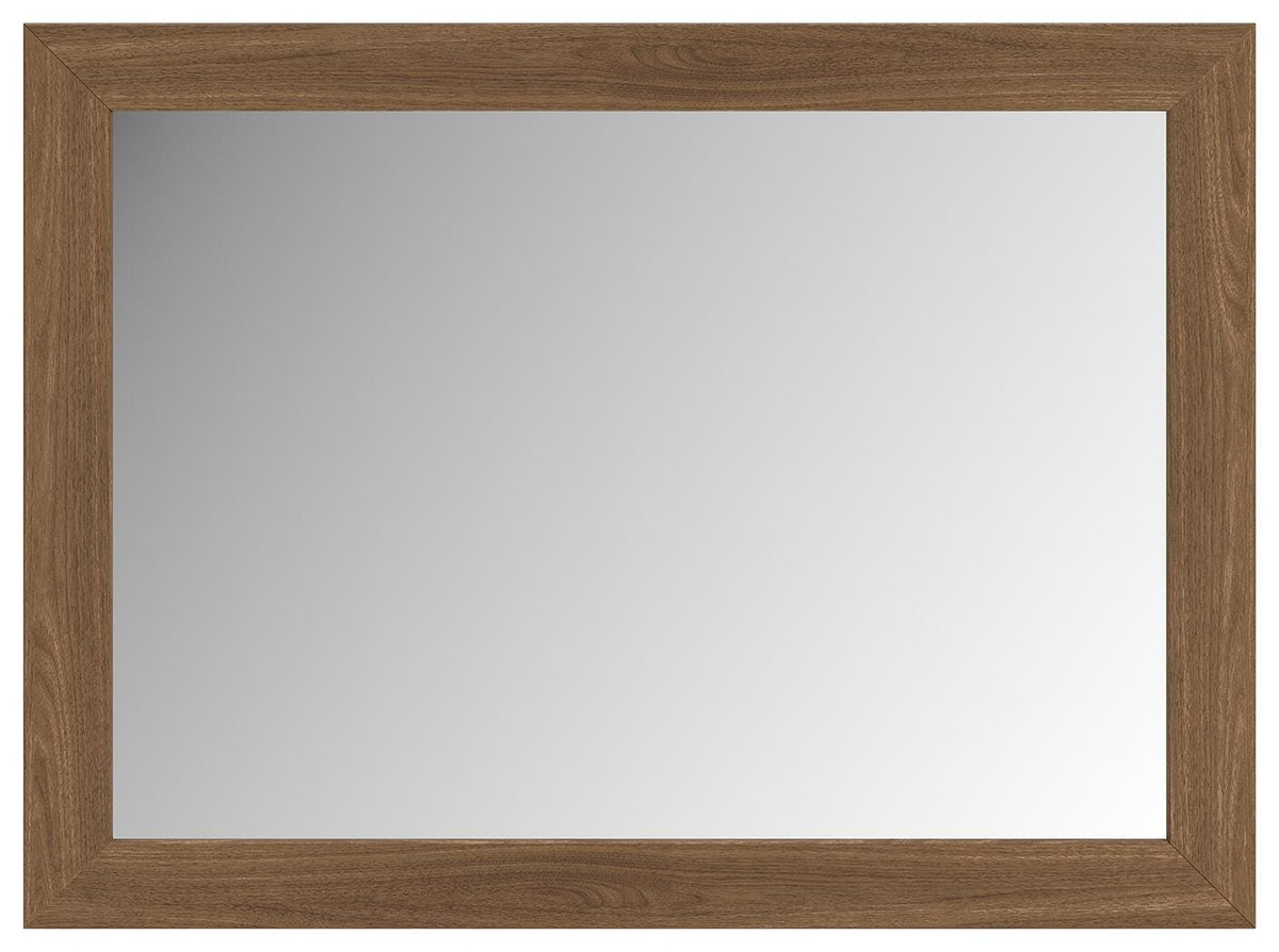 Broachmyn Wall Mirrors