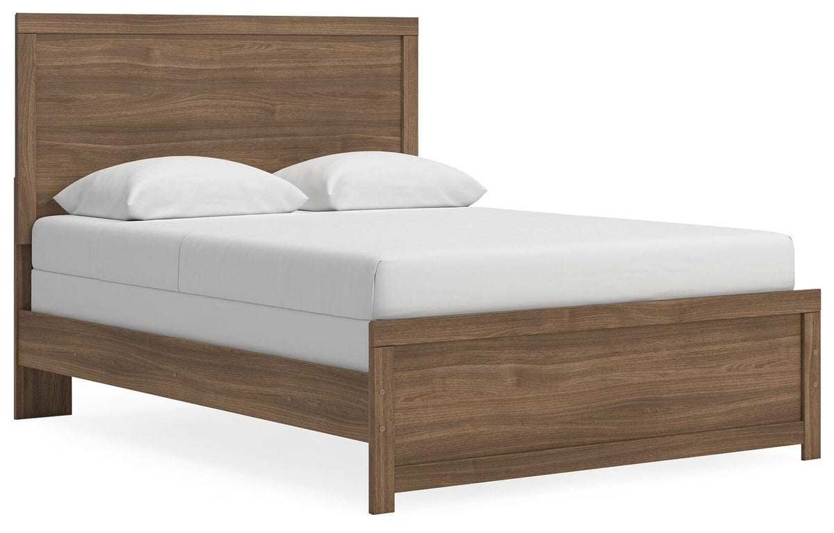 Broachmyn Beds