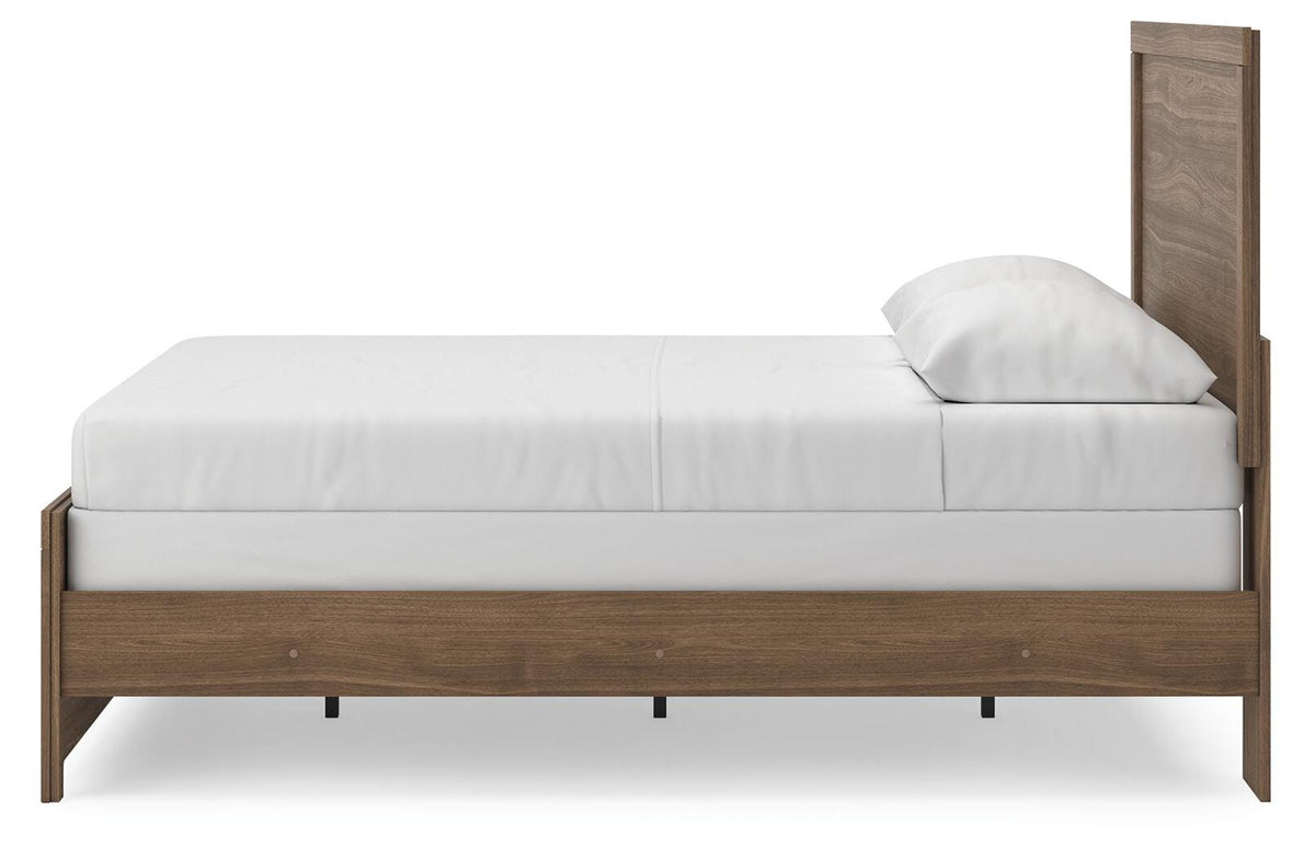 Broachmyn Beds