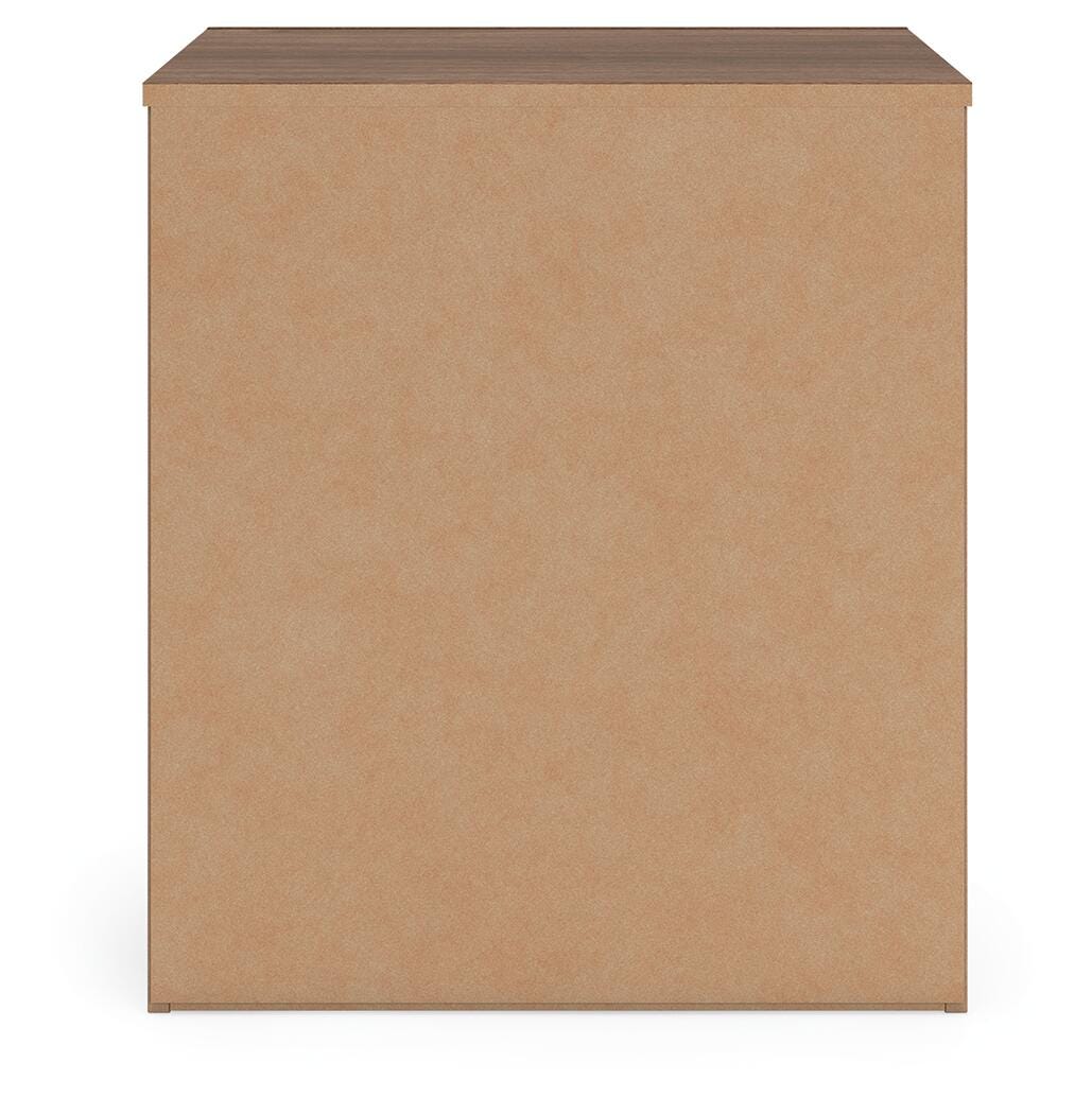 Broachmyn Nightstands