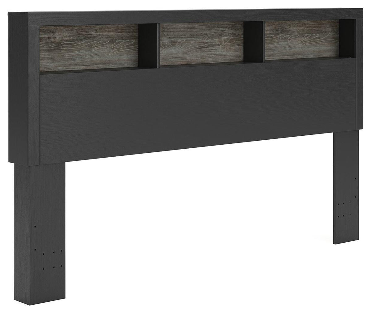 Broachmyn Headboards
