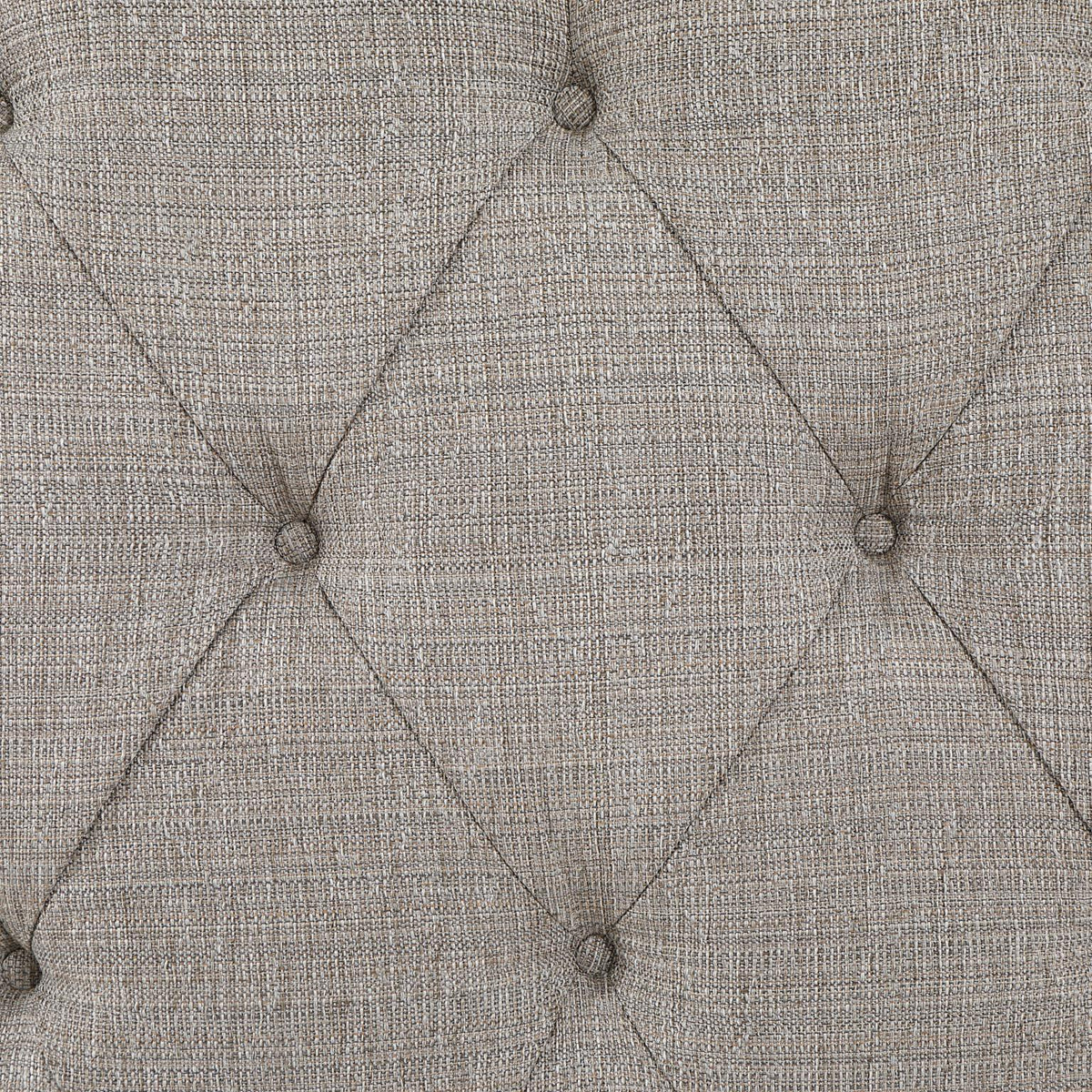 Gray Rustic Bedroom Collection