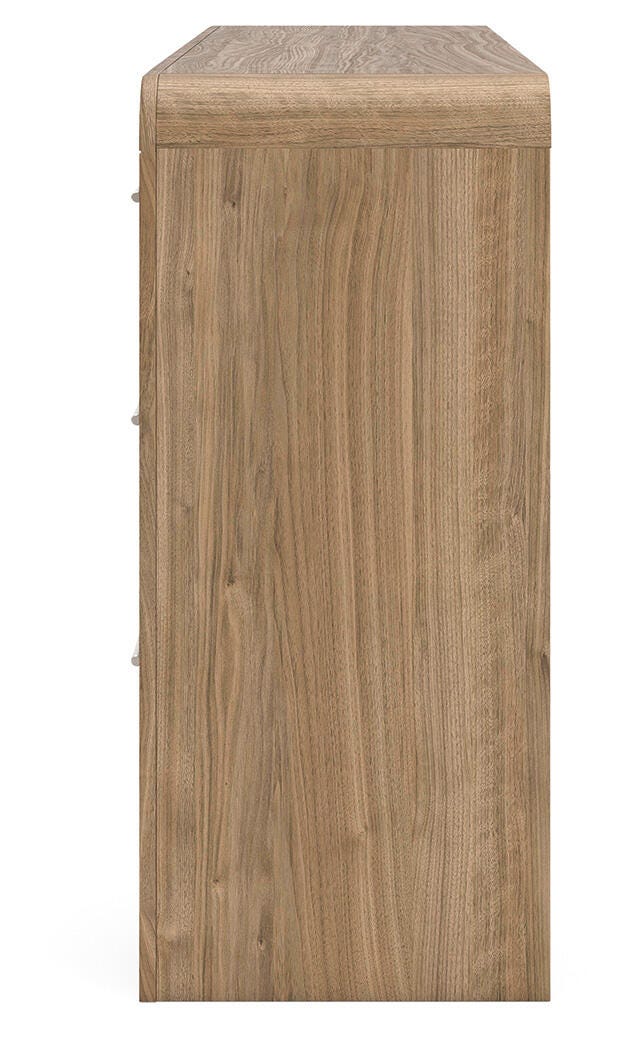 Gramburg Dressers