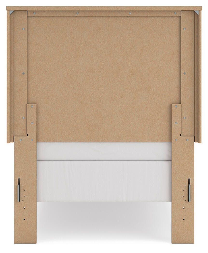 Gramburg Beds