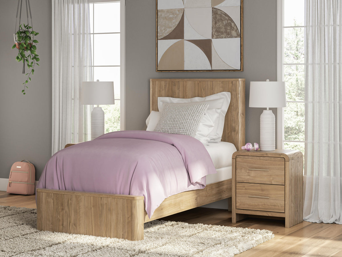 Gramburg Beds