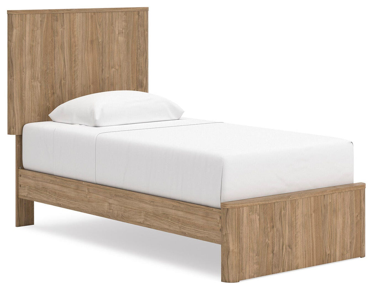 Gramburg Beds