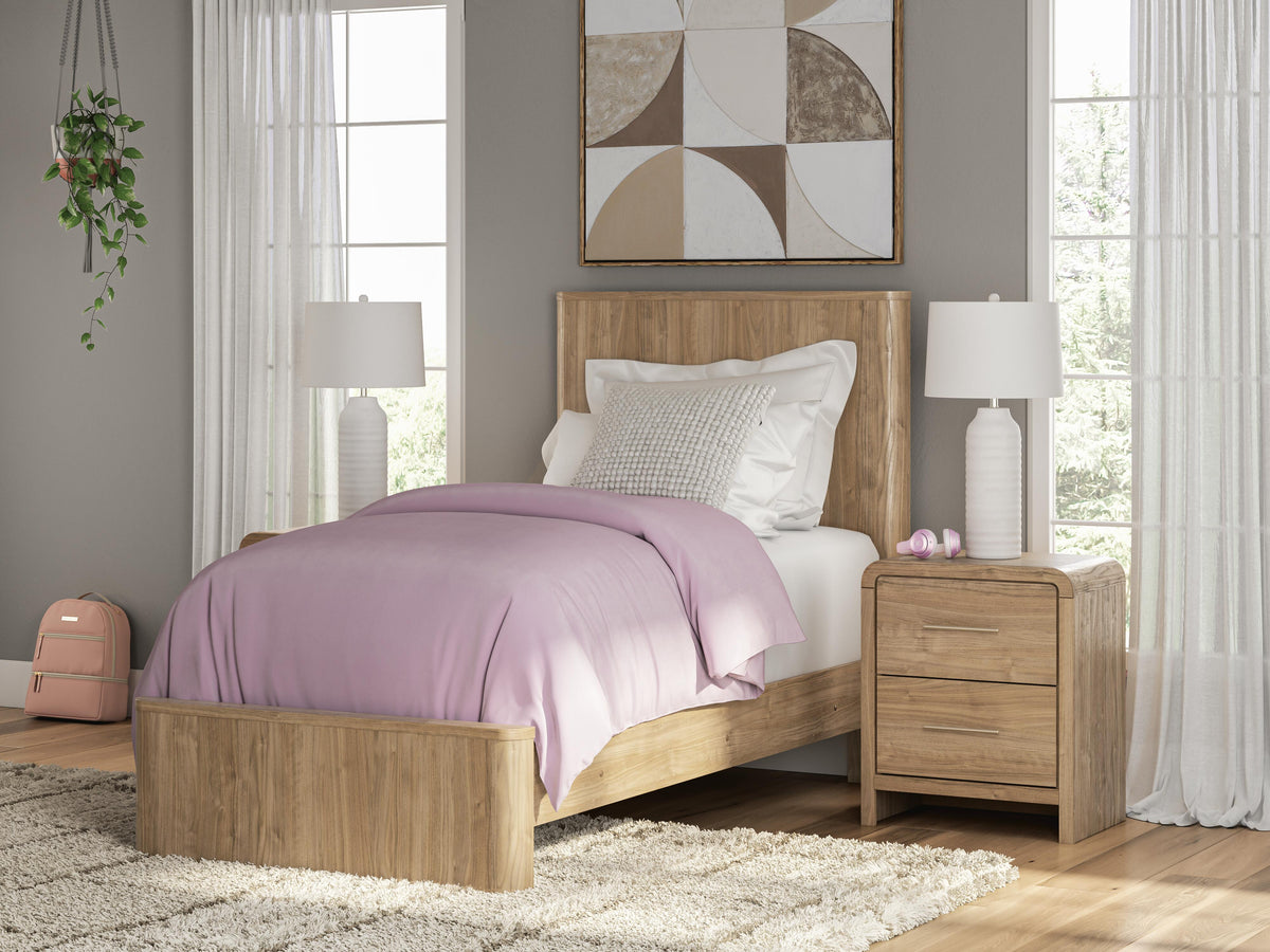 Gramburg Beds
