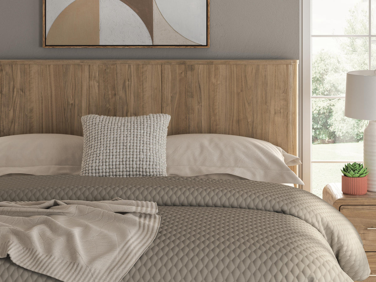 Gramburg Beds
