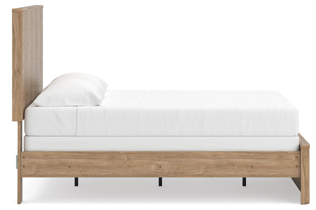 Gramburg Beds
