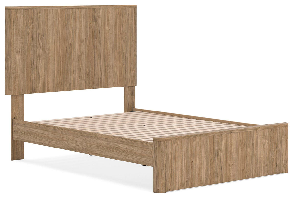 Gramburg Beds