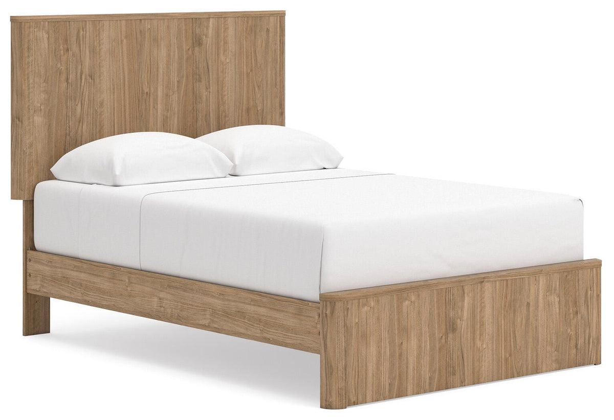 Gramburg Beds