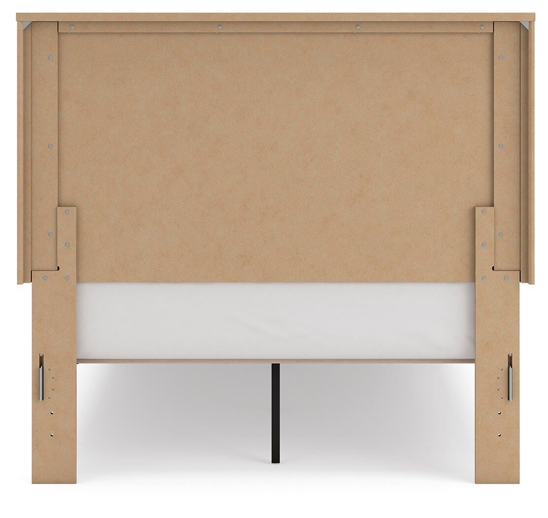 Gramburg Beds