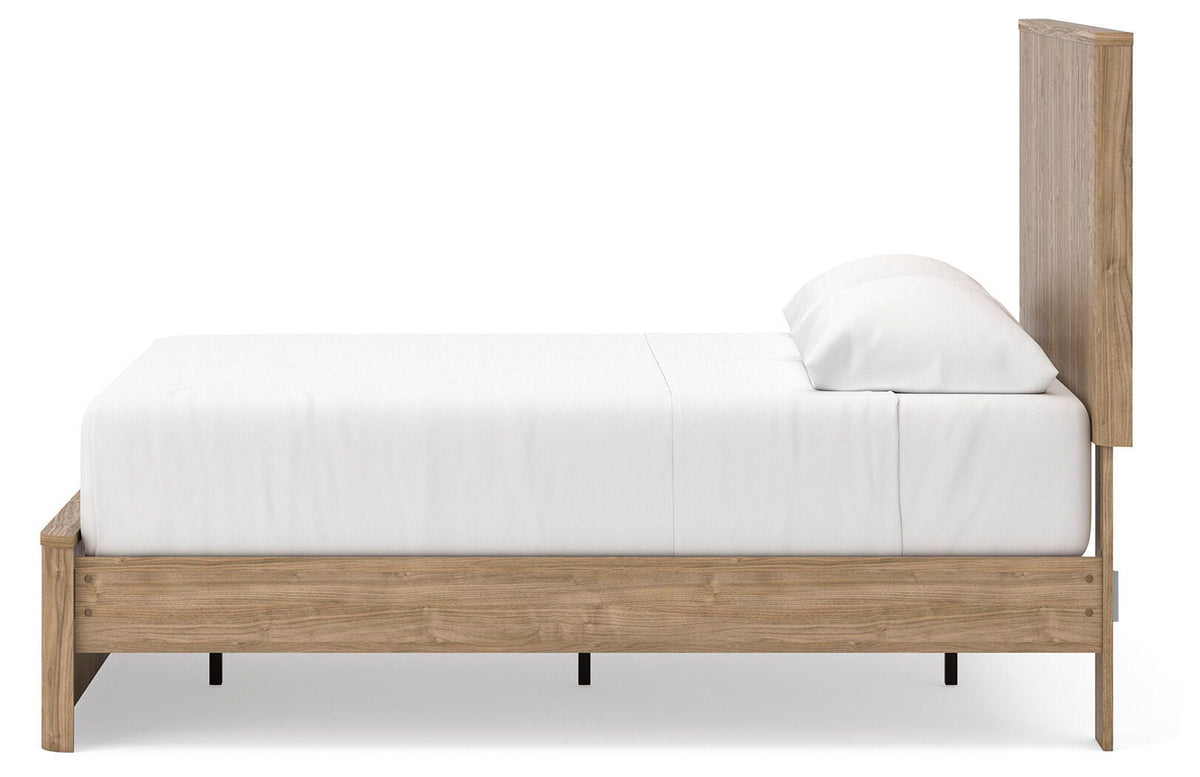 Gramburg Beds