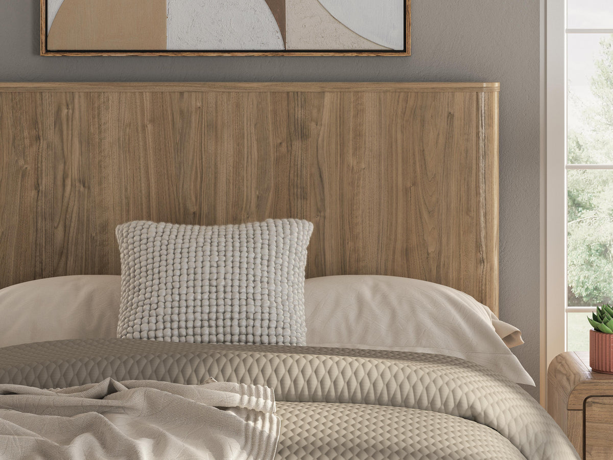 Gramburg Beds