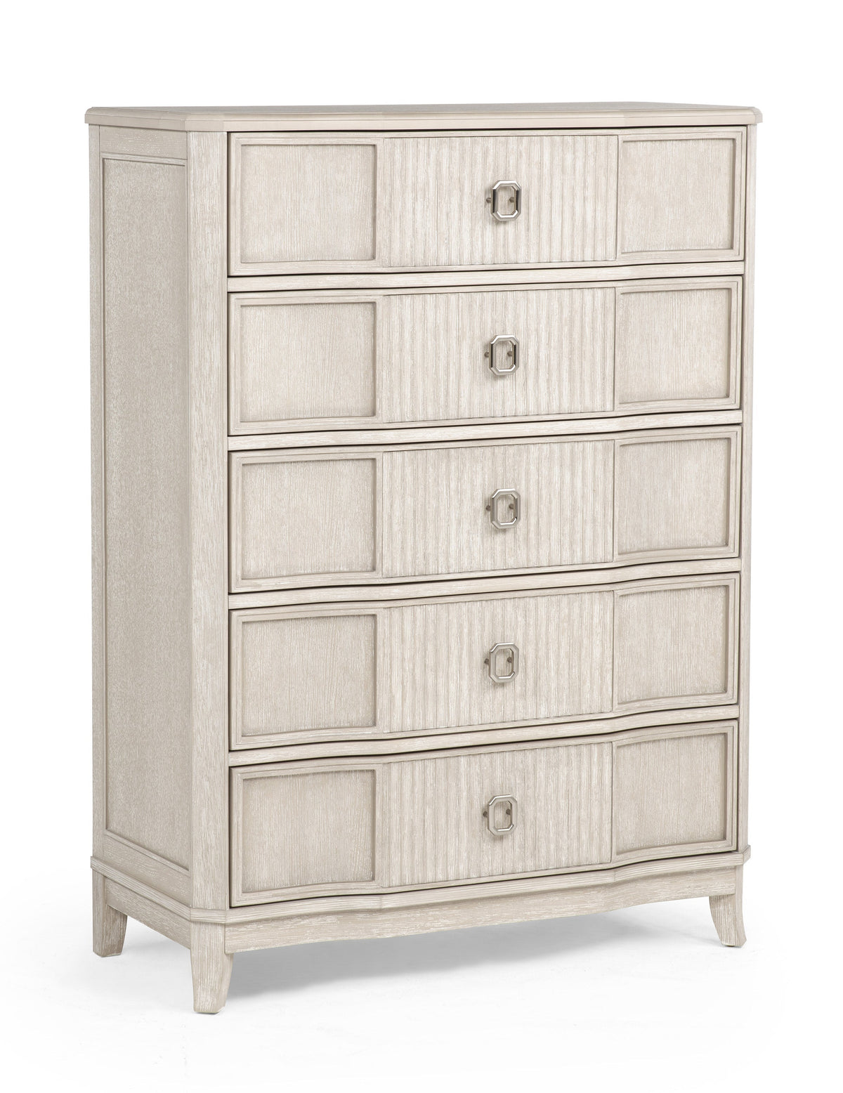 Napoli Bedroom Collection