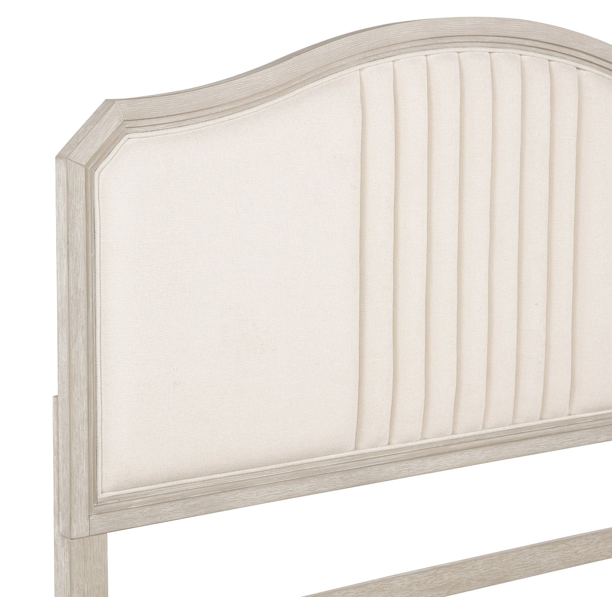 Napoli Bedroom Collection