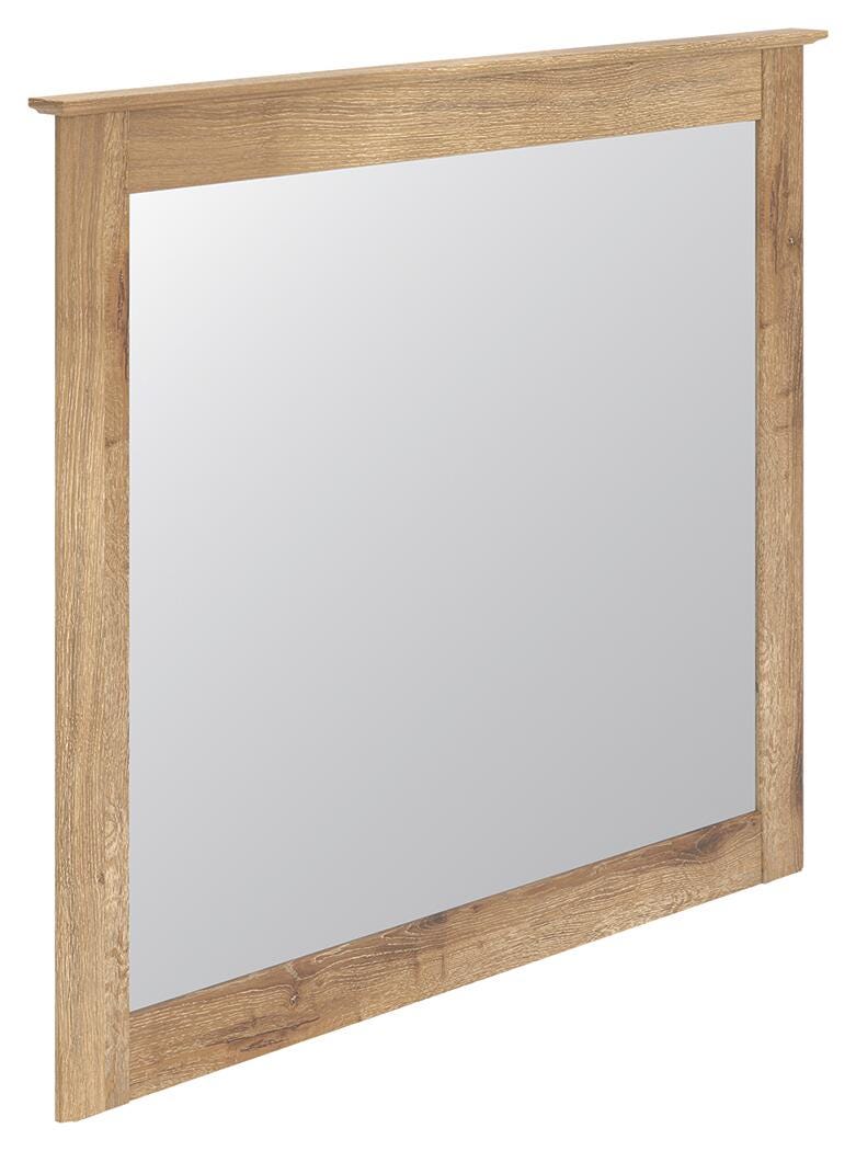Makidern Wall Mirrors
