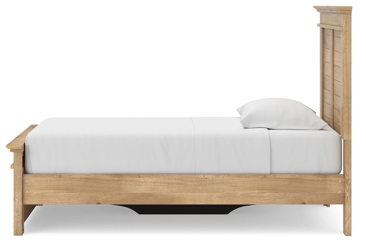 Makidern Beds