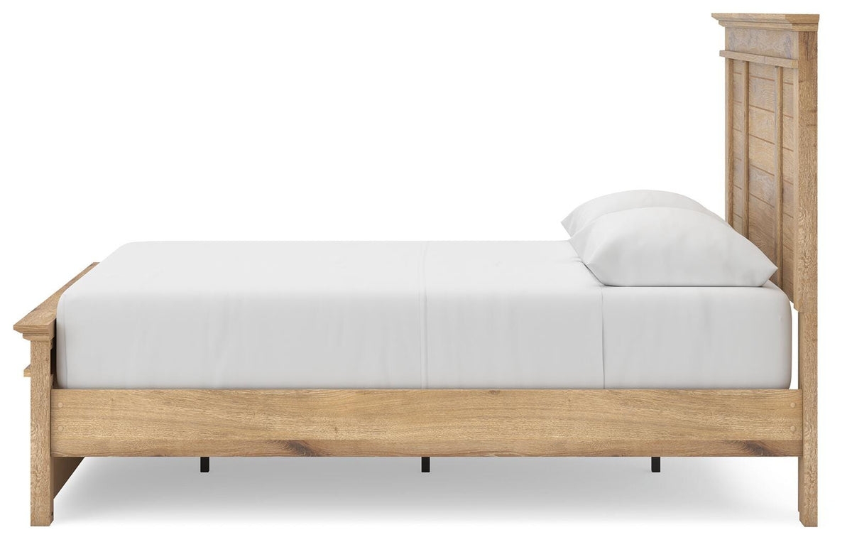 Makidern Beds