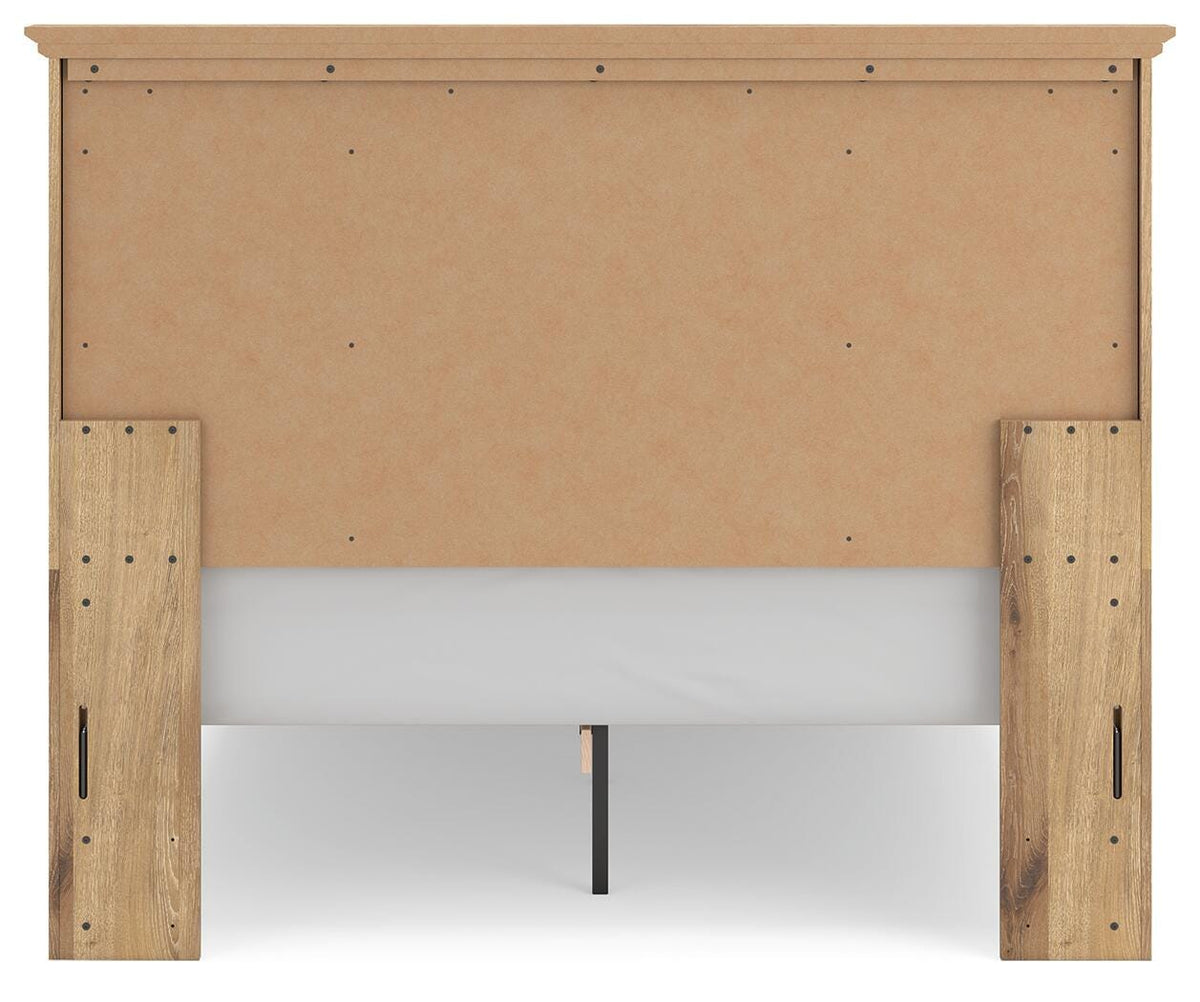 Makidern Beds