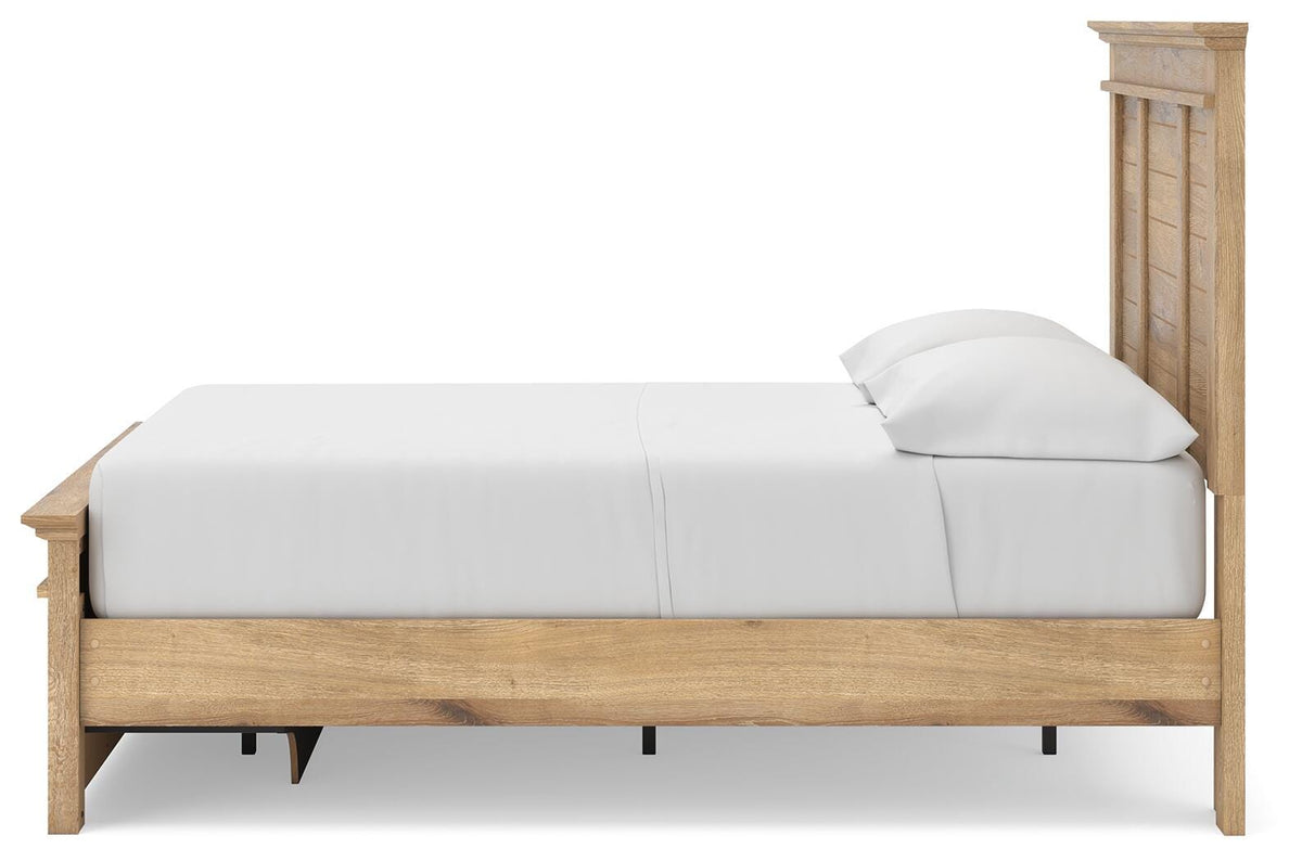 Makidern Beds