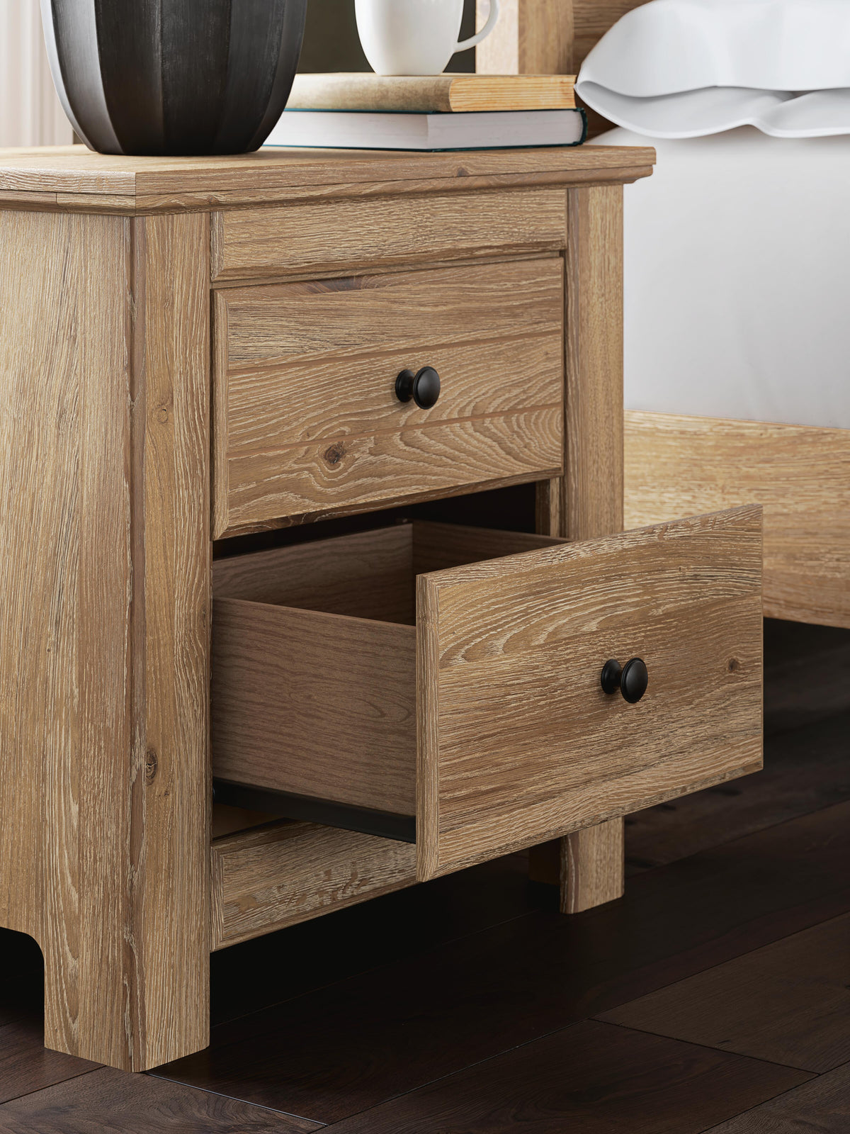Makidern Nightstand by Ashley - image 10